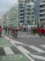 gal/Decouverte et CD La Baule 2006/_thb_P1120576.JPG